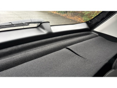 Hyundai INSTER 85kW 02 49kWh 5dr Auto Electric Hatchback